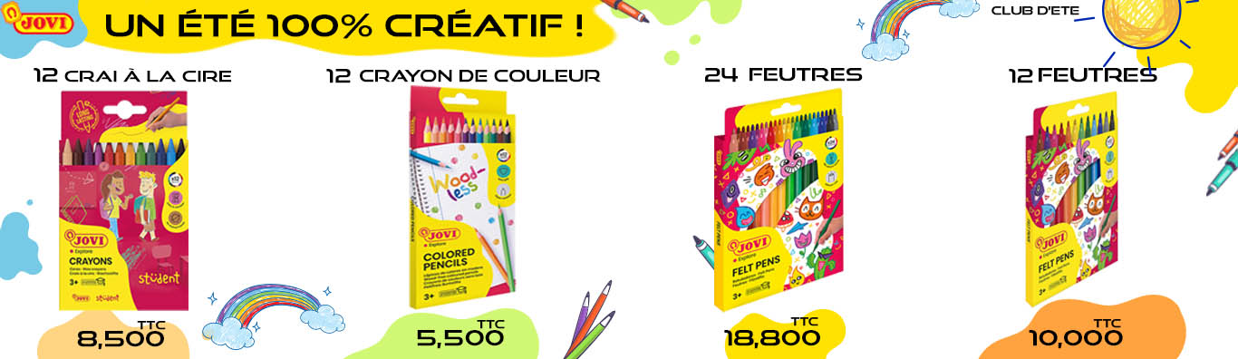 Cliquez Ici pour coloration